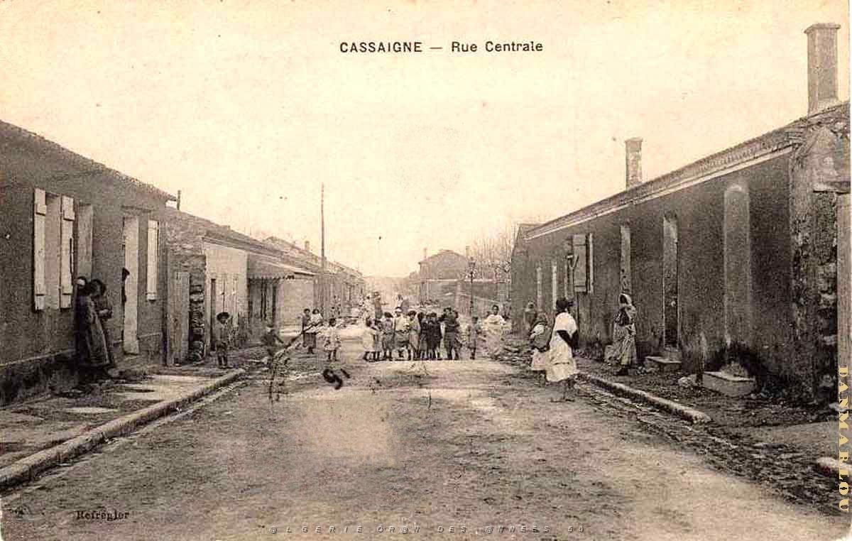 Cassaigne 603.jpg